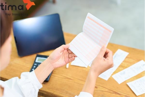 Cần nắm bắt được nhu cầu của khách để phát triển hệ thống